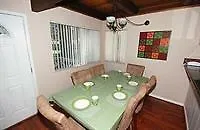 2695 Springwood Drive Apartment